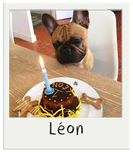 Léon